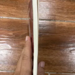 Tô Ngọc Thành - Sapa - Bắc Hà - Hà Nội (7) 596446