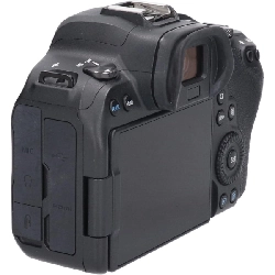 ＥＯＳ Ｒ６ - Hàng hiệu Authentic 878877