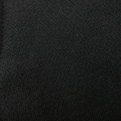 【Mã giảm giá】Isabel Marant ISABEL MARANT Áo khoác hoodie 646858