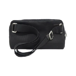 Túi xách Louis Vuitton Damier Geant Acrobat M93620 - Hàng hiệu Chính hãng 804701