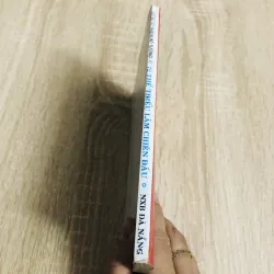 72 THẾ THIẾU LÂM CHIẾN ĐẤU 1011260