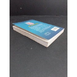 Từ điển Anh Việt dành cho học sinh tiểu học Lê Lan Hương mới 80% ố 2016 HCM1511 918011