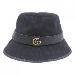 Gucci GUCCI 576587 4HG53 Mũ - Hàng hiệu Chính hãng 833912