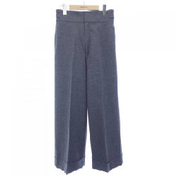 Quần uncrave - Hàng hiệu Authentic 809893