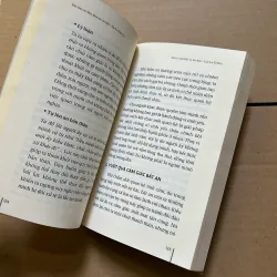 Đàn ông sao hỏa đàn bà sao kim - Tìm lại tình yêu - John Gray 792937