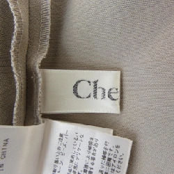 Quần Chesty - Hàng hiệu Authentic 808703