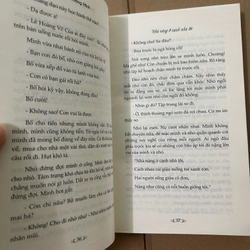 Nhà nàng ở cạnh nhà tôi 518676