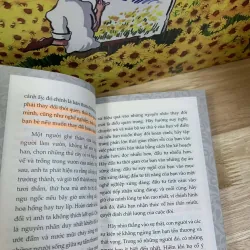 Combo 3 cuốn Jim Rohn 731573