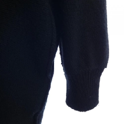 【Mã giảm giá】Y's Áo len 644966