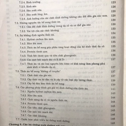 CÁC HỆ THỐNG CHĂN NUÔI GIA SÚC NHAI LẠI 462182