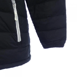 【Mã giảm giá】Áo khoác lông vũ Aquascutum 635221