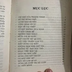 Combo Đông Tây Kim Cổ Tinh Hoa & Tinh Hoa Cổ Học 605969