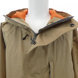 The North Face NP62130Z Áo khoác - Hàng hiệu Chính hãng 891348