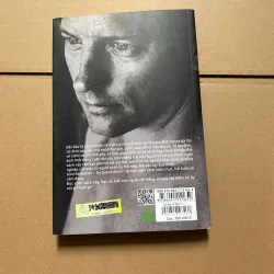 KIMI RAIKKONEN Tay đua vô địch F1 - Kari Hotakainen 747128