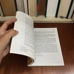 II Tựa sách: Giáo Lý Hôn Nhân Và Gia Đình - Hội Đồng Giám Mục Việt Nam - 2004 591397