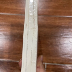 100 năm quần vợt Việt Nam, một thời vàng son, một thời trăn trở - Đặng Hoàng & Đinh Hiệp 9 530484