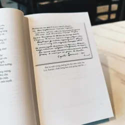 Tuyển tập thơ Sergey Essenin 1001324