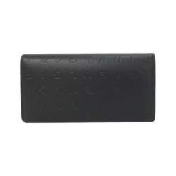 Ví BVLGARI LOGO 291750 - Hàng hiệu Authentic 770438