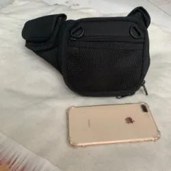 túi đeo bao tử KA-BAR 972016