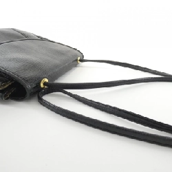 Túi đeo vai Yves Saint Laurent - Hàng hiệu Authentic 769328