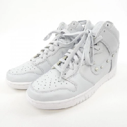 Giày thể thao NIKE DR5488-001 - Hàng hiệu Chính hãng 827986