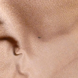 Túi xách Louis Vuitton Monogram Totally PM M56688 - Hàng hiệu Chính hãng 803990