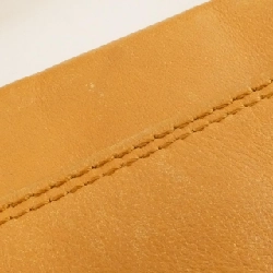 Túi xách chéo Chanel 14212 611320