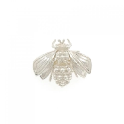 Tiffany 925 Brooch