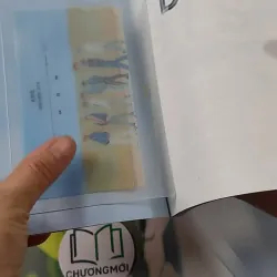 BTS: Con Đường Khẳng Định Chính Mình, Hành Trình Đến Gần Thần Tượng - Goo Ja-hyoung 749588