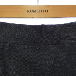 Đầm DRAWER 648091