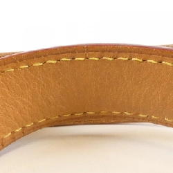 Túi xách Louis Vuitton Damier Azur Hampstead PM N51207 - Hàng hiệu Chính hãng 766302