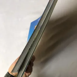 Combo Đi Tìm Momo - Tập Sách Ảnh Trốn Tìm: Tập 1 Và 2 (Bộ 2 Tập) | Andrew Knapp 758392