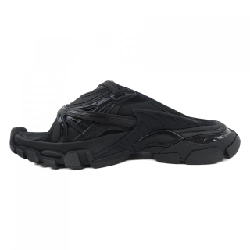 Giày sandal BALENCIAGA 618083 - Hàng hiệu Chính hãng 903587