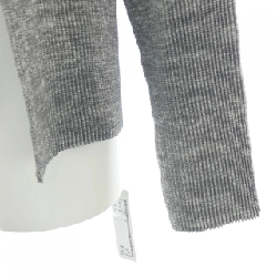 【Mã giảm giá】Áo cardigan SPECCHIO 638633