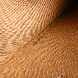 Túi Louis Vuitton Monogram Popincourt M40009 618701