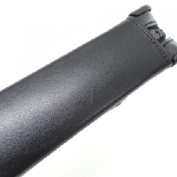 Túi xách Clutch Soft Trunk Monogram Taffeta Louis Vuitton M45061 617853