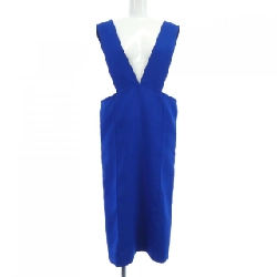 【Khuyến mãi】Plan C Váy liền