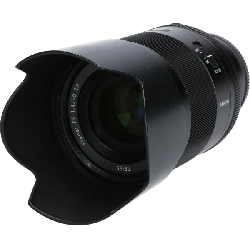 FE50mm F1.4ZA (SEL50F14Z) - Hàng hiệu Authentic 880045