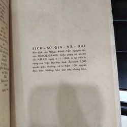 Lịch sử Gia - nã - đại 298411