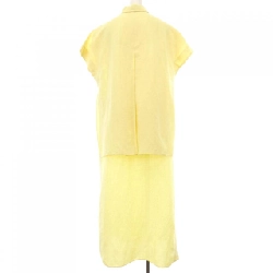 Bộ sản phẩm ADORE - Hàng hiệu Authentic 813122