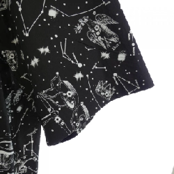 Áo sơ mi VALENTINO - Hàng hiệu Chính hãng 827032