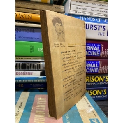 Giữa bình thường - Nguyễn Mạnh Tuấn 747245