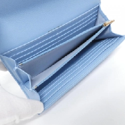 Ví Chanel Timeless Classic Line AP0241 - Hàng hiệu Chính hãng 771525