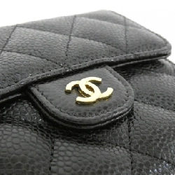 Ví Chanel Timeless Classic Line AP0231 - Hàng hiệu Chính hãng 769298