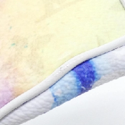 Túi đeo chéo Louis Vuitton Watercolor Monogram Discovery Bum Bag PM M45759 - Hàng hiệu Chính hãng 767659