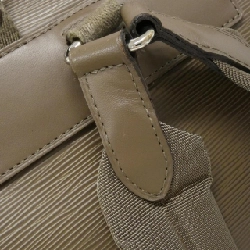 Louis Vuitton Epi Christopher PM M50160 Ba lô - Hàng hiệu Chính hãng 776675