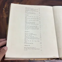 [Xem Kỹ Ảnh] - II Sách Lịch Sử: Con Người Trở Thành Khổng Lồ - 1982 1022276