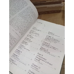 Breast Disease - Marchant 792277