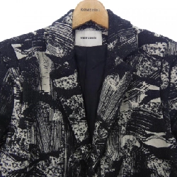 Áo khoác HENRIK VIBSKOV 639190