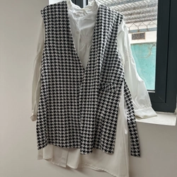 Váy đỏ đi tiệc, đi chơi 473843